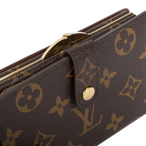 louis vuitton wallet.women|louis vuitton wallet women sale.